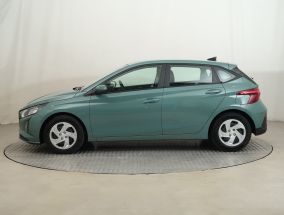 Hyundai i20 - 2024