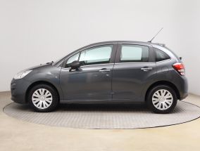 Citroen C3 - 2015