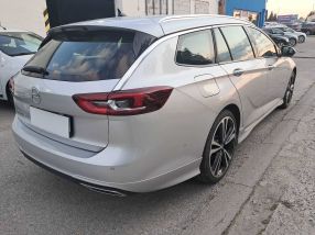 Opel Insignia - 2019