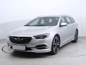 Opel Insignia - 2019