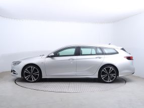 Opel Insignia - 2019