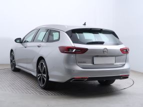 Opel Insignia - 2019