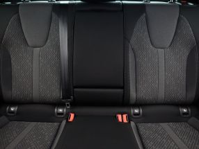 Škoda Octavia - 2020
