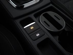 Škoda Octavia - 2020
