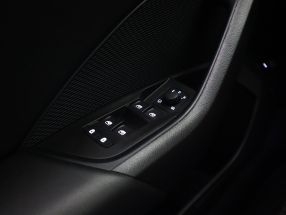 Škoda Octavia - 2020