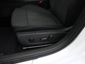 Škoda Octavia - 2020