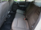 Opel Meriva, 2016