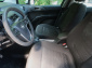 Opel Meriva, 2016