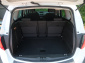 Opel Meriva, 2016