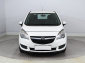 Opel Meriva, 2016
