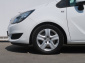 Opel Meriva, 2016