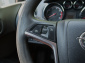 Opel Meriva, 2016