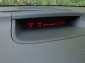 Opel Meriva, 2016