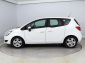 Opel Meriva, 2016