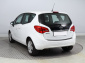 Opel Meriva, 2016