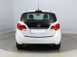 Opel Meriva, 2016