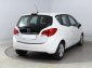 Opel Meriva, 2016