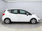 Opel Meriva, 2016