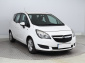 Opel Meriva, 2016