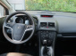 Opel Meriva, 2016
