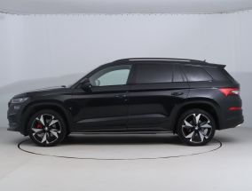 Skoda Kodiaq - 2022