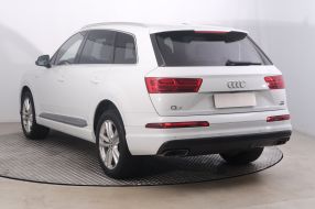 Audi Q7 - 2017