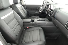 Citroen C5 Aircross - 2024