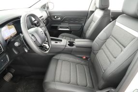 Citroen C5 Aircross - 2024