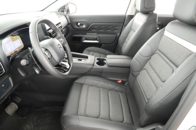 Citroen C5 Aircross - 2024