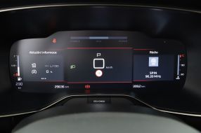 Citroen C5 Aircross - 2024