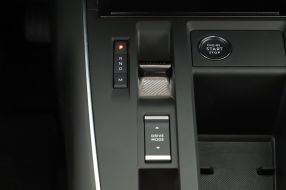 Citroen C5 Aircross - 2024