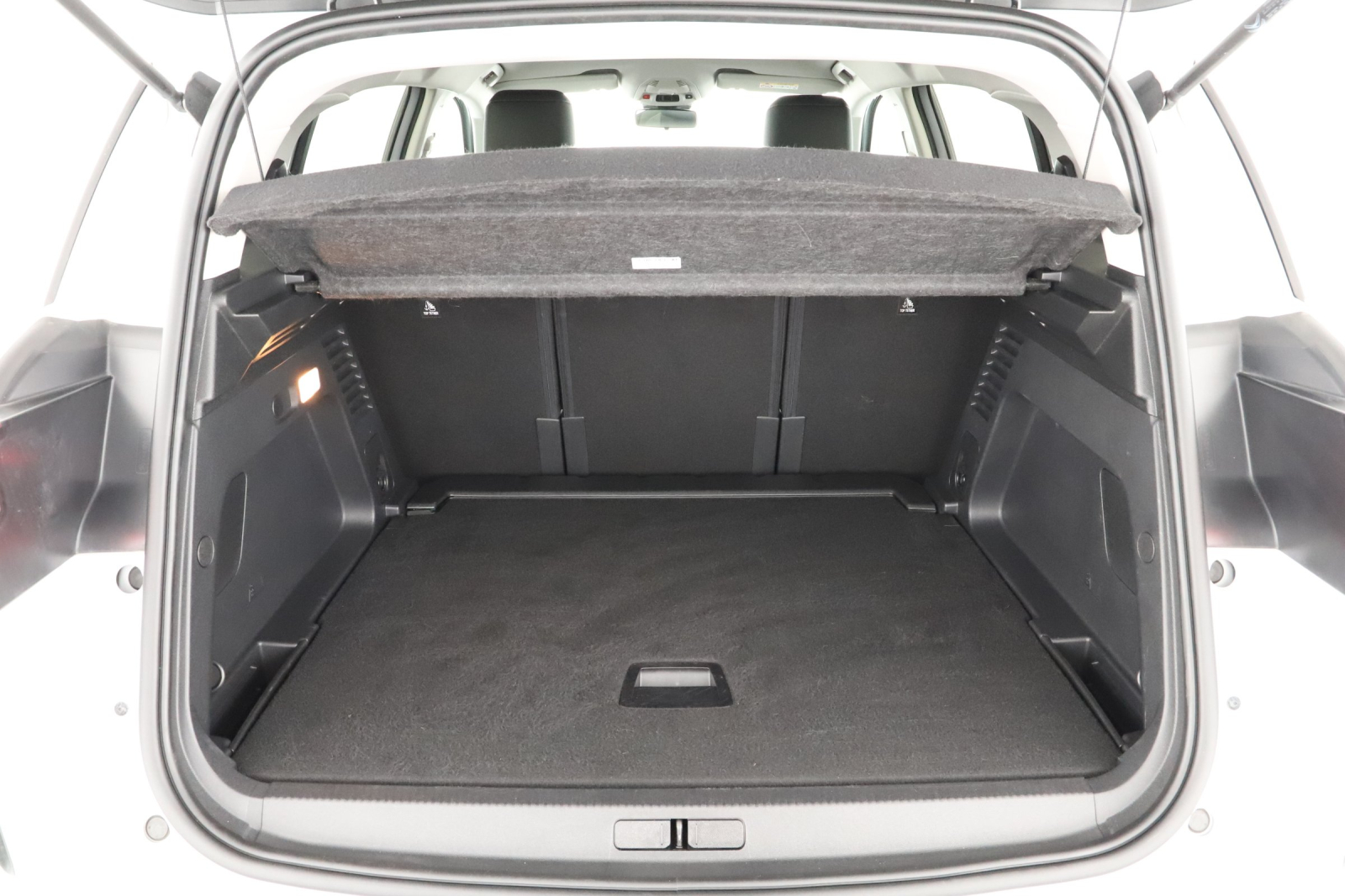Citroen C5 Aircross - 2024