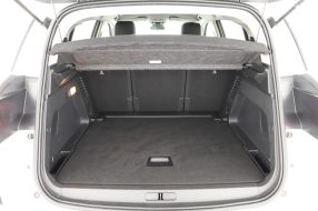 Citroen C5 Aircross - 2024