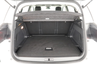 Citroen C5 Aircross - 2024