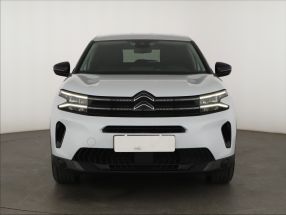 Citroen C5 Aircross - 2024