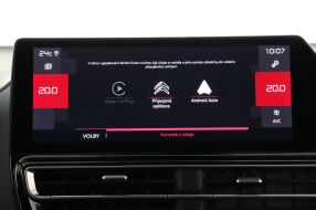 Citroen C5 Aircross - 2024
