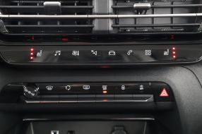 Citroen C5 Aircross - 2024