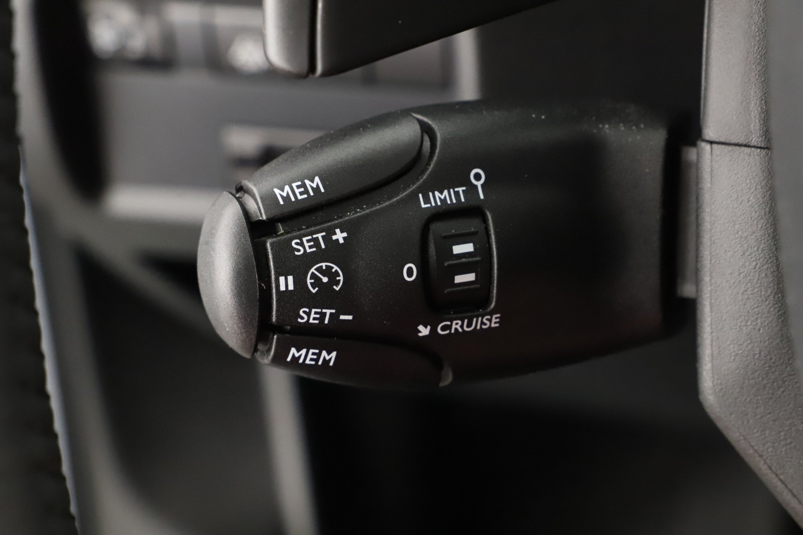 Citroen C5 Aircross - 2024