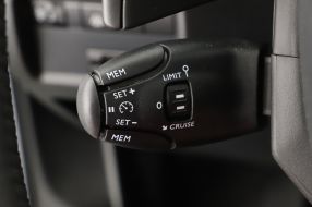 Citroen C5 Aircross - 2024