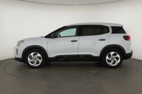Citroen C5 Aircross - 2024