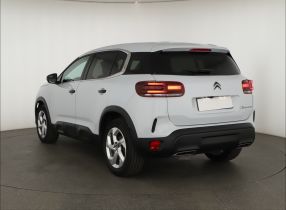Citroen C5 Aircross - 2024