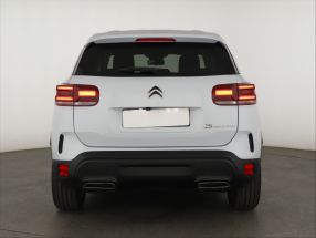 Citroen C5 Aircross - 2024
