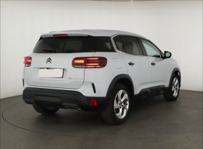 Citroen C5 Aircross - 2024