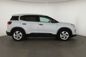 Citroen C5 Aircross - 2024