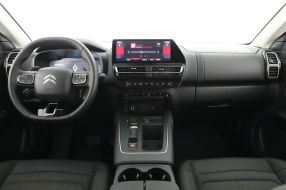 Citroen C5 Aircross - 2024