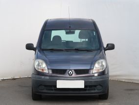 Renault Kangoo - 2003