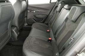 Peugeot 2008 - 2021