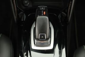 Peugeot 2008 - 2021
