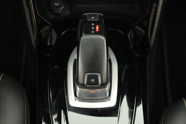 Peugeot 2008 - 2021