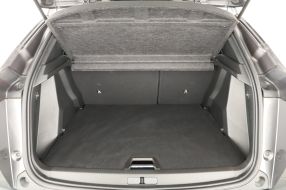 Peugeot 2008 - 2021